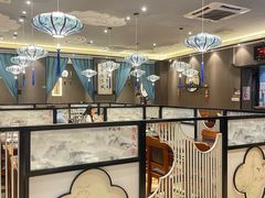 -赣南人家·头牌江西菜(劲松店)
