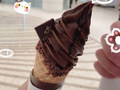 -GODIVA(万象城店)
