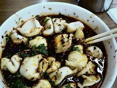 -回坊马二饺子馆