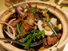 -惠食佳(滨江大公馆店)