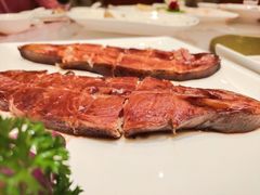 -锦江都城闵行饭店