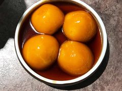 -故里湘(嘉里城店)
