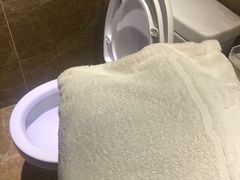 -徐州中汇国际会议中心