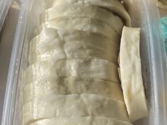 -到家尝北京菜(西坝河店)