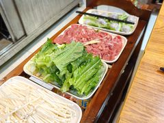 -映日农场无花果鸡(滨江东路店)