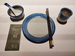 -八府香鸭(华山路店)