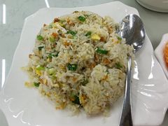 -双月饭店·20年老字号(新村店)