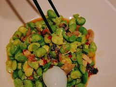-胡胖子有鱼有肉(麓谷店)