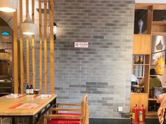 -新兴园饺子馆(北京百子湾店)