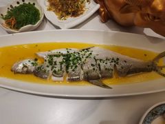 -梁溪河畔·吉府花园(南长街南下塘店)