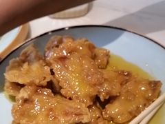 -稻品香小锅饭豆腐馆(北三路店)