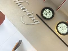 -必胜客(集美杏东店)