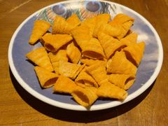 -雀舞云南菜(天津天河城购物中心店)