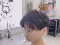 点击看大图 -迈丝发型艺术