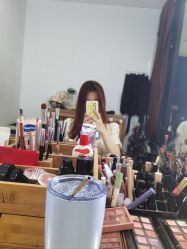 -盘子女人坊古装写真摄影(深圳店)
