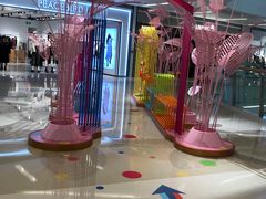 -壹海城ONE MALL