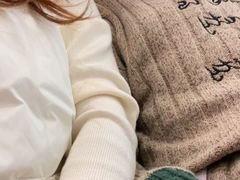 -海底捞火锅(塘厦天虹店)