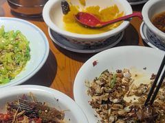 -好帮厨·下饭浏阳菜·坚持现炒(月湖店)