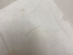 -紫燕百味鸡(宝带路店)