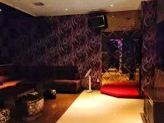 -西安国际陆港假日酒店