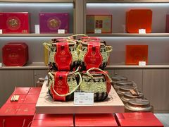 -铜锣湾国际购物中心