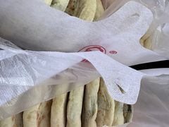 -眼镜粑粑