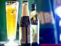 -甘尼仕印度餐厅爵士酒吧(阳春巷店)