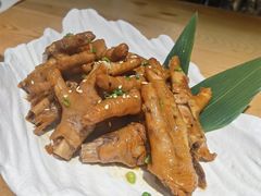-萤初高端日料王(曲江银泰店)