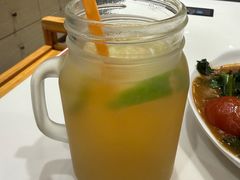 -陈记顺和潮汕牛肉火锅(韩江路店)