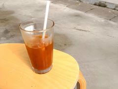 -happy coffee roastery
