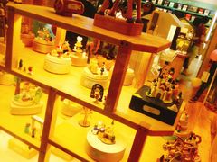 -覔书店(壹方城店)