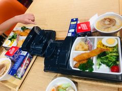 -味千拉面(广州金沙永旺梦乐城店)