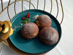 -德记传统布拉肠粉(西槎路店)