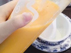 -皖北巫氏三胖地锅鸡(长淮总店)