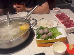 -八合里牛肉火锅(领丰汇店)