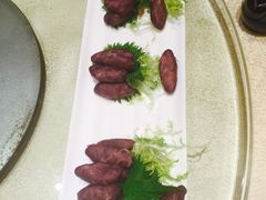 -小白鲨工夫潮膳(曲江店)