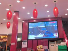 -簋街仔仔小龙虾(总店)
