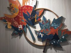 -Tims天好咖啡·贝果(东方广场店)