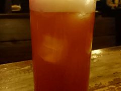 性感沙滩-Helens海伦司小酒馆(复旦大学店)