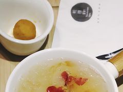 -炖物24章·顺时轻养茶(杭州保利时光里店)