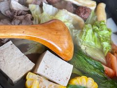 -老乾杯和牛烧肉(王府中环店)