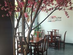 -同得兴面馆.苏式面.三虾面(园区店)
