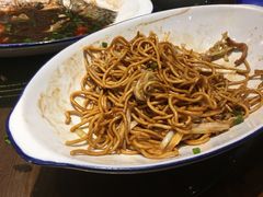 -绍兴老味道·非遗门店(银泰城店)