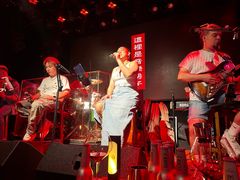 -音乐房子(鎏嘉码头店)