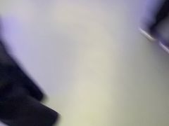 -关你鬼室大型密室逃脱(佛山创意园店)