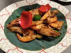 -姑苏家宴·苏帮菜·松鼠桂鱼(苏州总店)