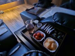 -江南足纪·影院足道·轻奢SPA(红山6979店)