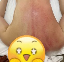 -Lily纤美·科技减脂中心