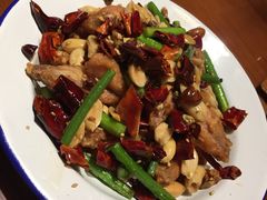 -搓火大都会(广安门总店)