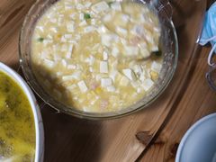 -老李家土菜馆·安吉地标美食